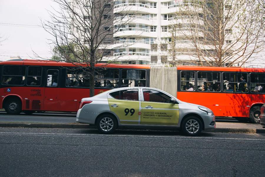 Cr&eacute;dito: Divulga&ccedil;&atilde;o