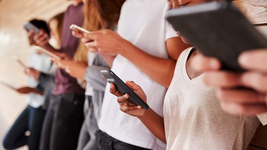 Crédito: Divulgação