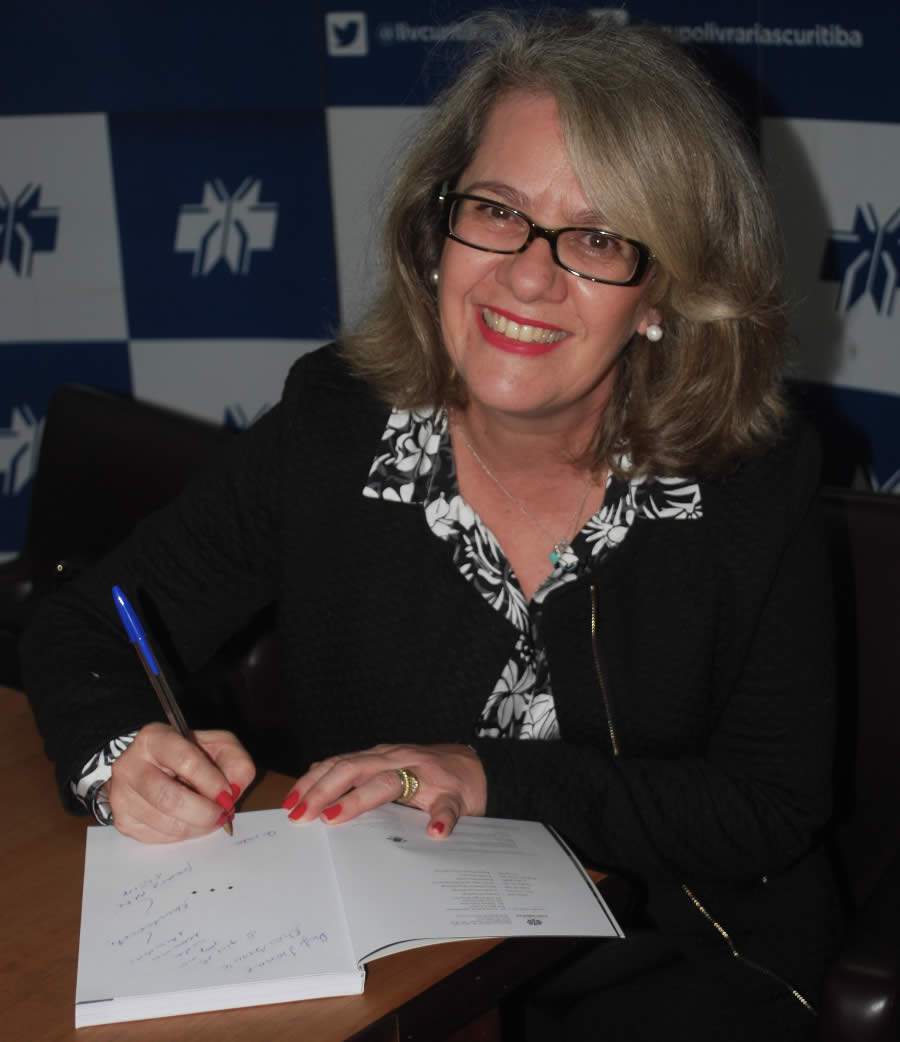 E agora, qual &eacute; o plano futuro para o setor de sa&uacute;de depois da pandemia?