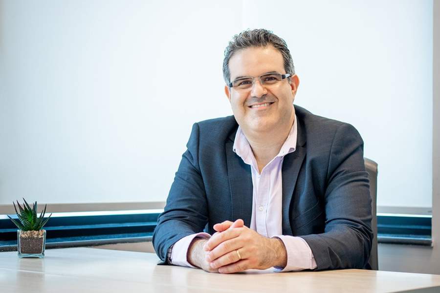 Tr&ecirc;s dicas para as empresas amenizarem as liga&ccedil;&otilde;es de cobran&ccedil;a e a comunica&ccedil;&atilde;o entre marcas e clientes