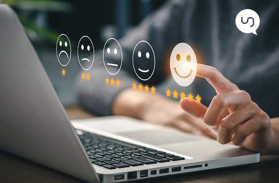 Divulga&ccedil;&atilde;o/Lungo