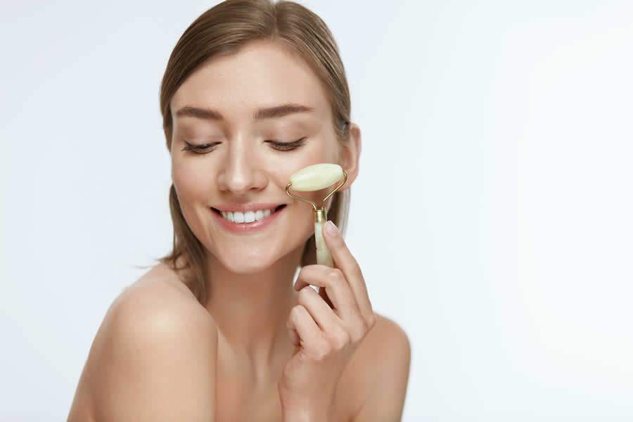 Acessórios de beleza: necessários ou dispensáveis