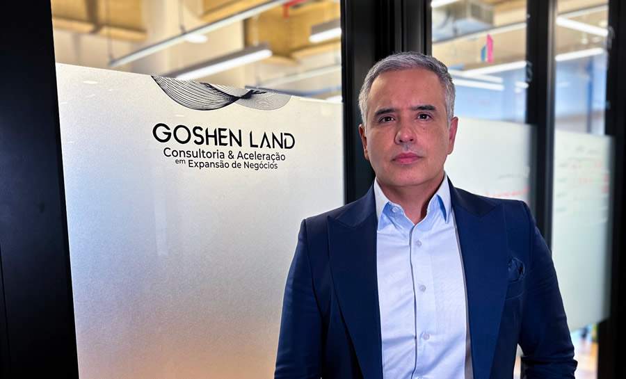 Especialista Revela 5 Dicas Para Expandir o Seu Neg&oacute;cio