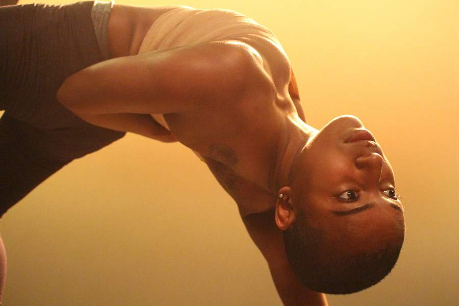 Resistencia-Cred-Adretimage