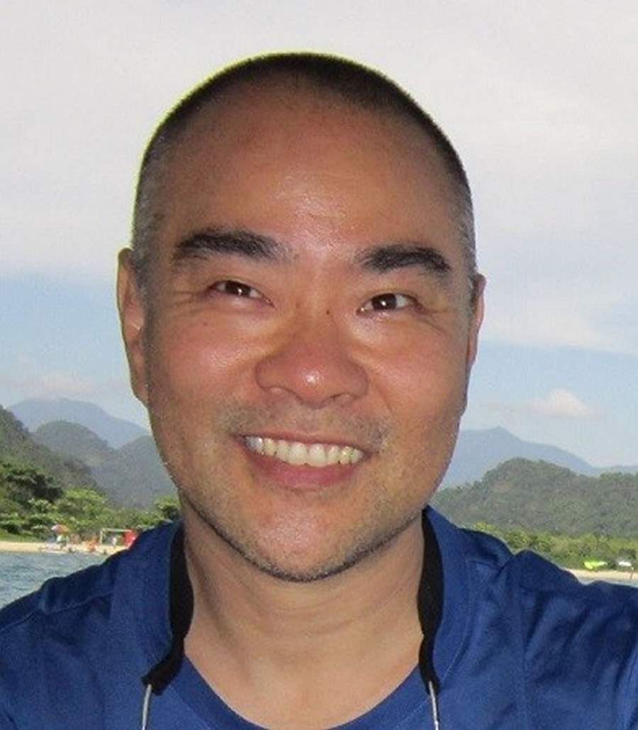 Empresa projeta crescimento de 20% com aux&iacute;lio do SAP Business One