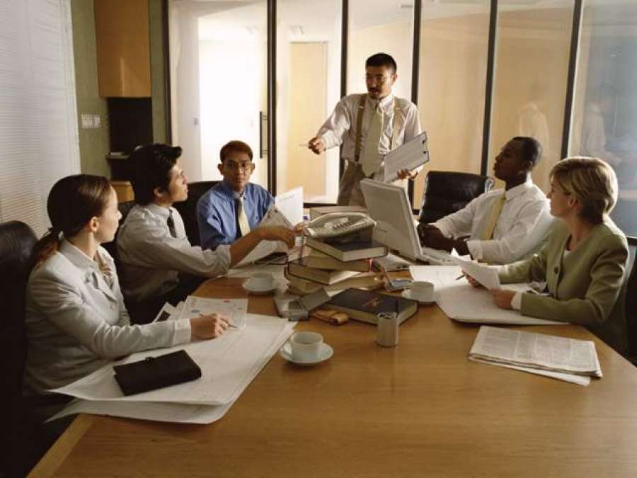 5 dicas para se destacar em um mercado com concorr&ecirc;ncia acirrada