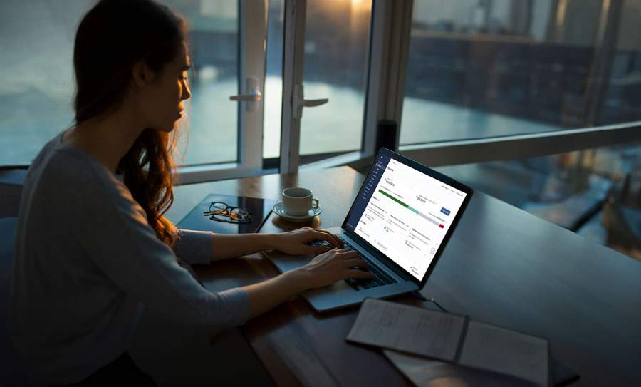 Por meio de Intelig&ecirc;ncia Artificial, Clara lan&ccedil;a recurso que traz insights sobre gastos para os usu&aacute;rios