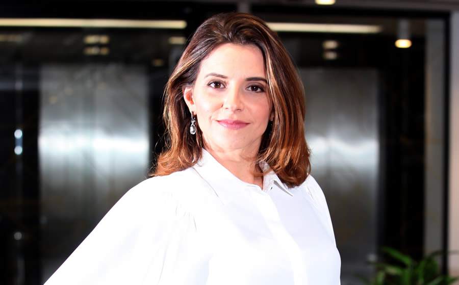 L&iacute;via Brandini_CEO da Kultua_cr&eacute;ditos Marcio Pilot