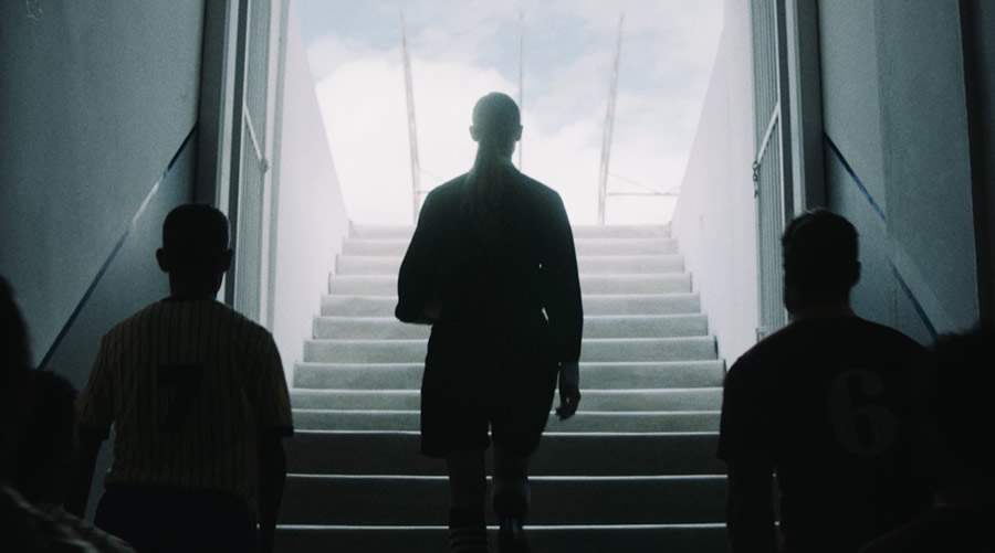 Imagem: Divulga&ccedil;&atilde;o