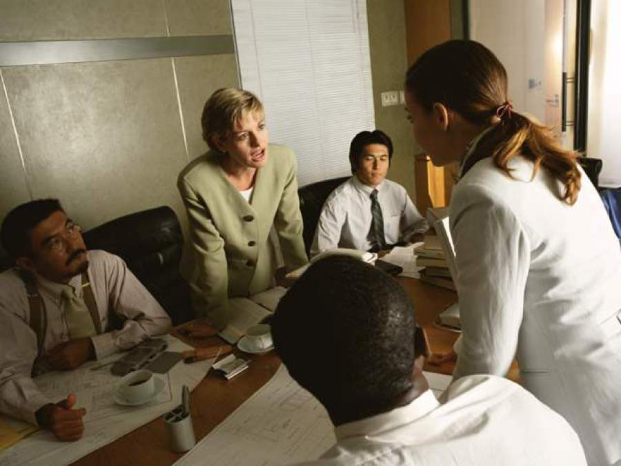 Conhe&ccedil;a algumas dicas testadas e aprovadas para alcan&ccedil;ar o sucesso na vida pessoal e profissional