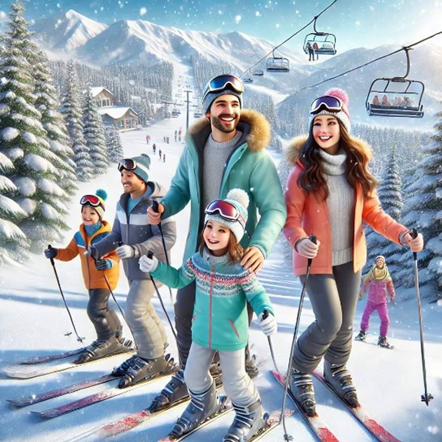 Gerada por IA - DALL-E Ka&iacute;sa Romagnoli