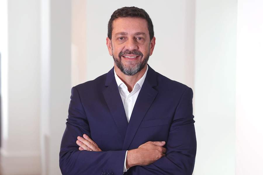 Cr&eacute;dito: Divulga&ccedil;&atilde;o Seguros Unimed