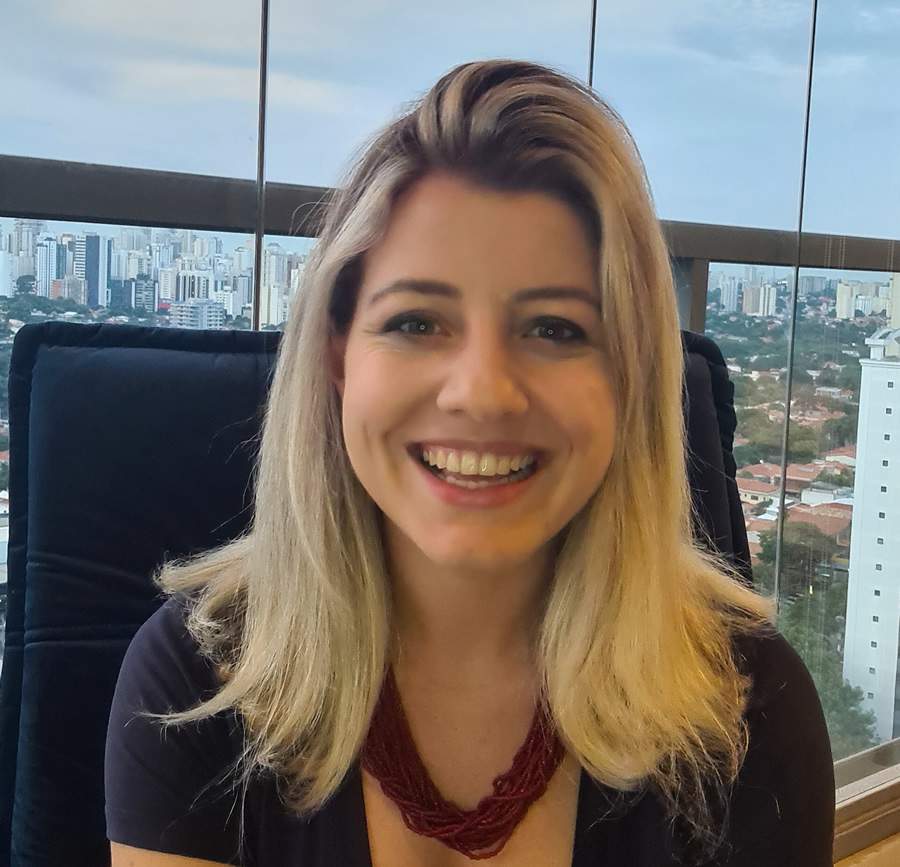 Seguro de vida: principais tend&ecirc;ncias que v&atilde;o fundamentar o subsetor