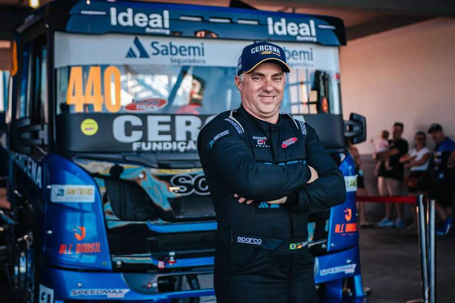 Cr&eacute;dito da foto - Alencar Fabr&iacute;cio da Rosa 