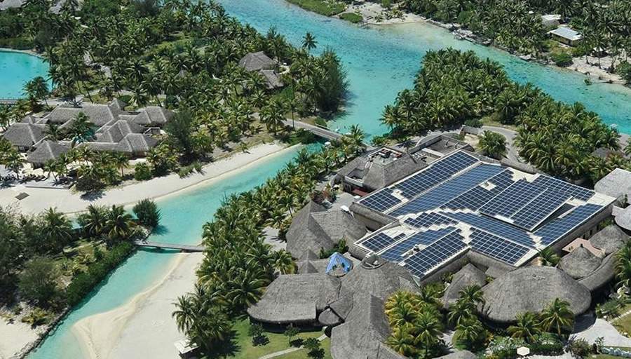 FRONIUS ES energia fotovoltaica9