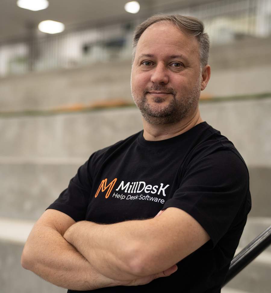 Arquivo/Reprodu&ccedil;&atilde;o