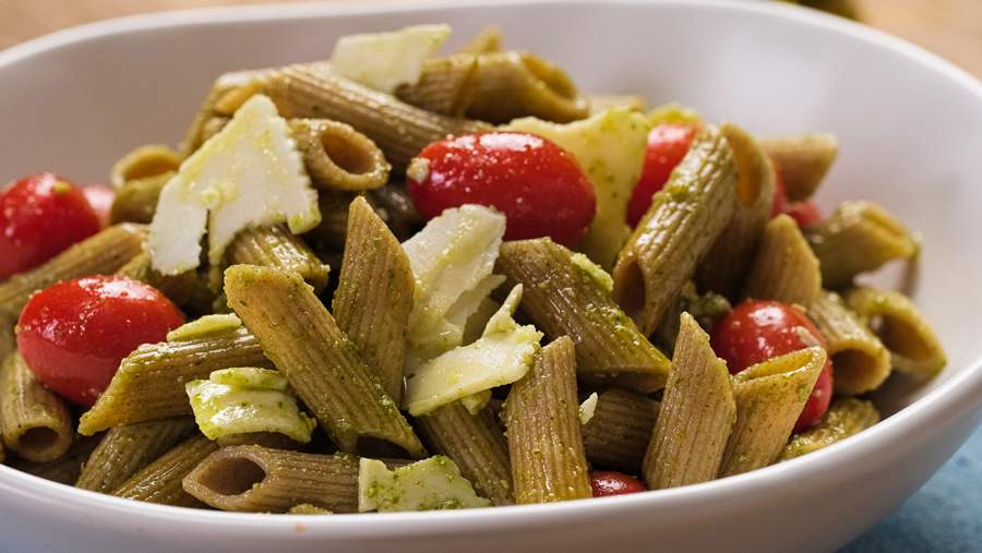  Crédito: Júlia Casagrande