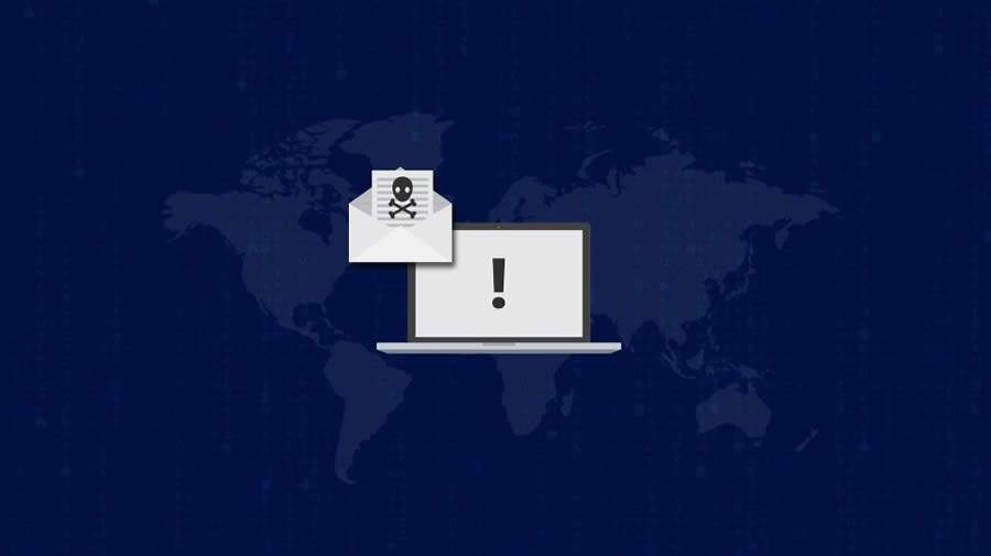 Dark web: quais produtos e serviços os cibercriminosos oferecem