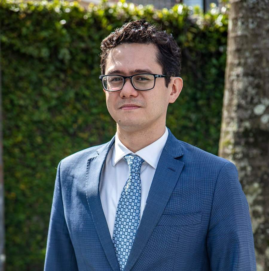 Davi Uemoto - Cr&eacute;dito: Divulga&ccedil;&atilde;o ABRAIDI 