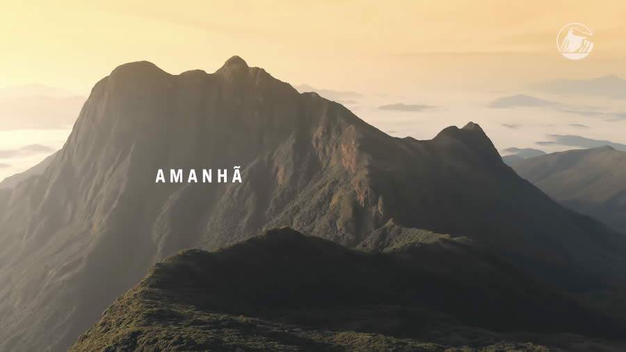 Prudential do Brasil Lan&ccedil;a Campanha Publicit&aacute;ria &lsquo;Amanh&atilde;&rsquo;