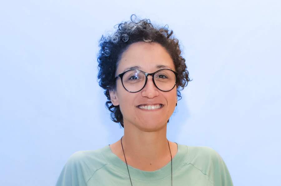 Talita Castro_CEO do PiniOn_Cr&eacute;ditos Mike Trindade