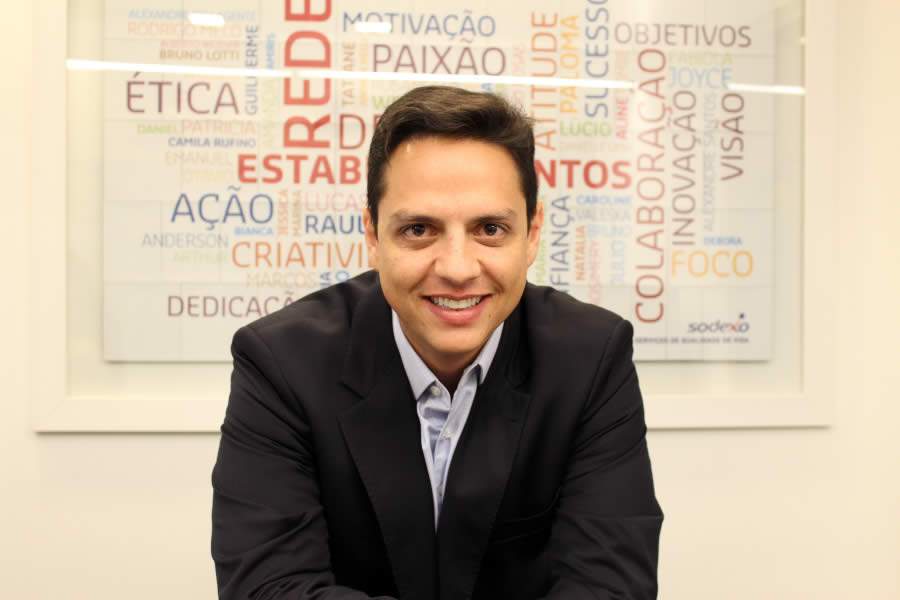 An&aacute;lise de dados a favor do futuro do neg&oacute;cio