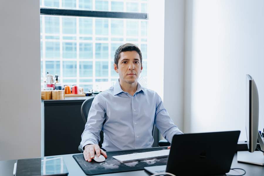 Cinco pr&aacute;ticas para estruturar l&iacute;deres internos e acelerar o crescimento das empresas