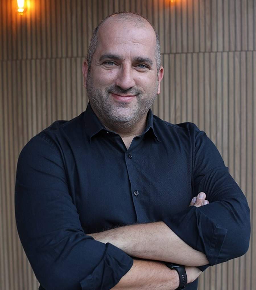 Dez tend&ecirc;ncias de inova&ccedil;&atilde;o para 2024