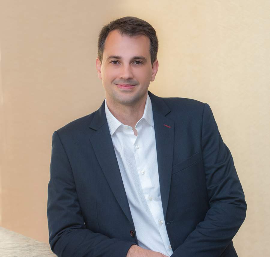 O impacto da IA no gerenciamento inteligente de v&iacute;deo, an&aacute;lise do mercado brasileiro