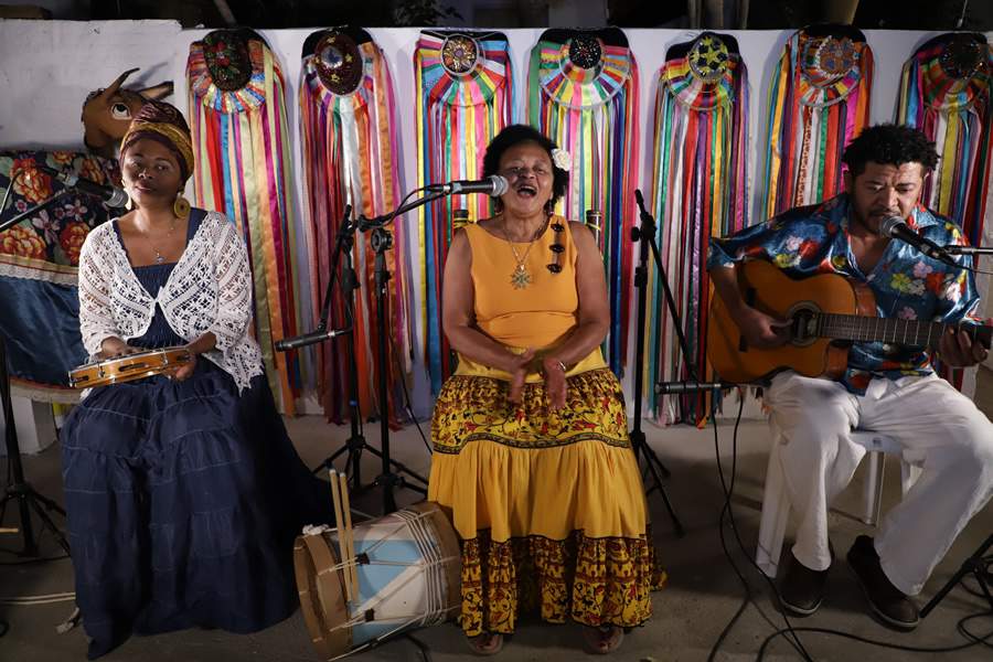 Foto: Divulga&ccedil;&atilde;o