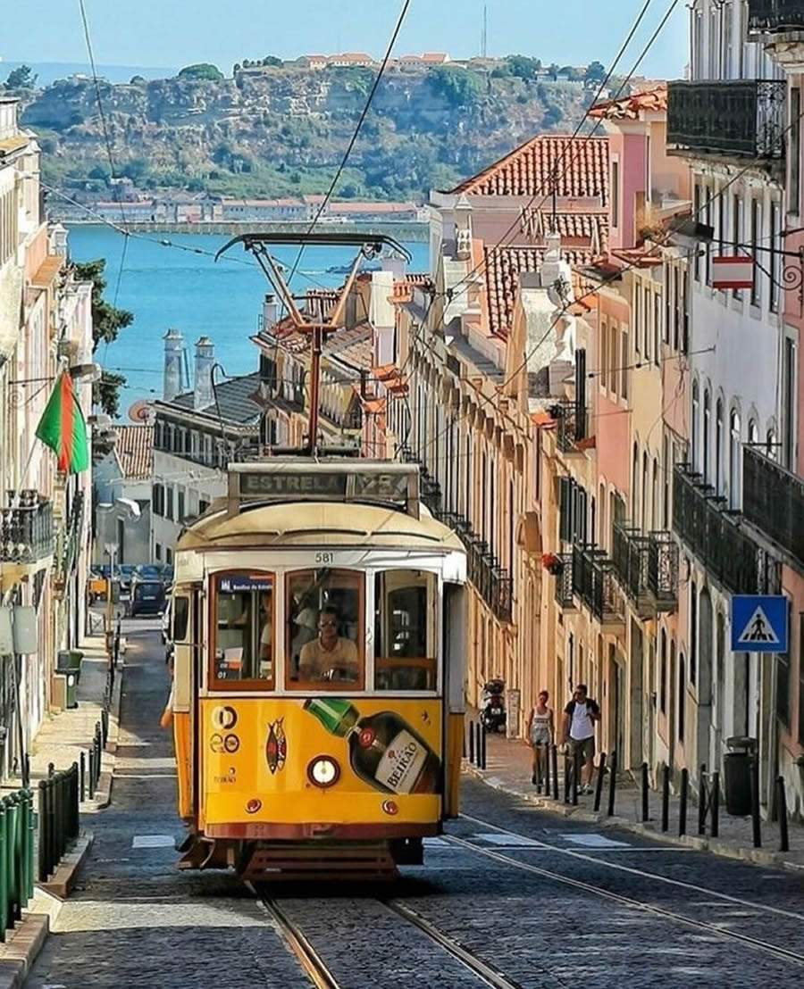 Como empreendedores brasileiros estão mudando o mercado em Portugal