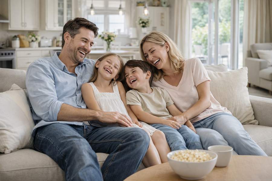 Divulga&ccedil;&atilde;o