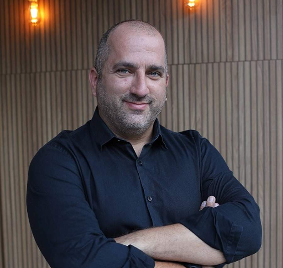 ISO de inova&ccedil;&atilde;o: quais os benef&iacute;cios?