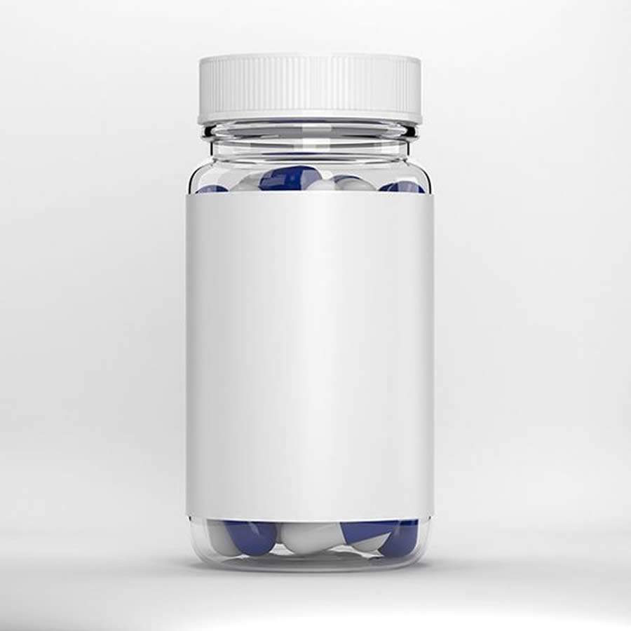 Medicamentos falsificados: etiquetas RFID são aliadas para evitar a prática no setor