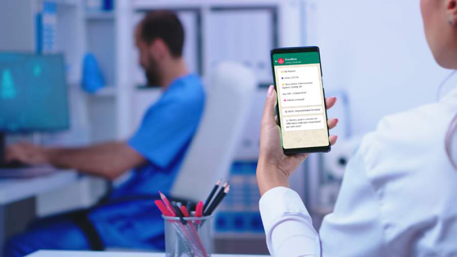 Imagem: Divulga&ccedil;&atilde;o