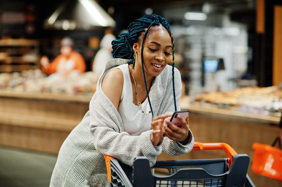 Pesquisa revela que 85% dos consumidores desconfiam da segurança de seus dados pessoais