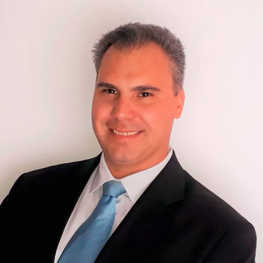 Como &eacute; importante as empresas investirem em pr&aacute;ticas sustent&aacute;veis