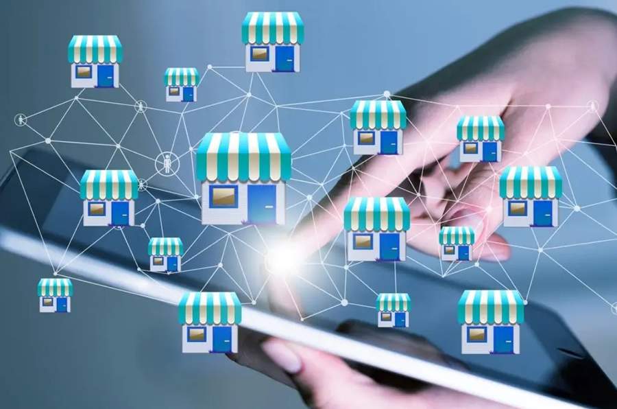 5 dicas de especialista para investir com seguran&ccedil;a em microfranquias