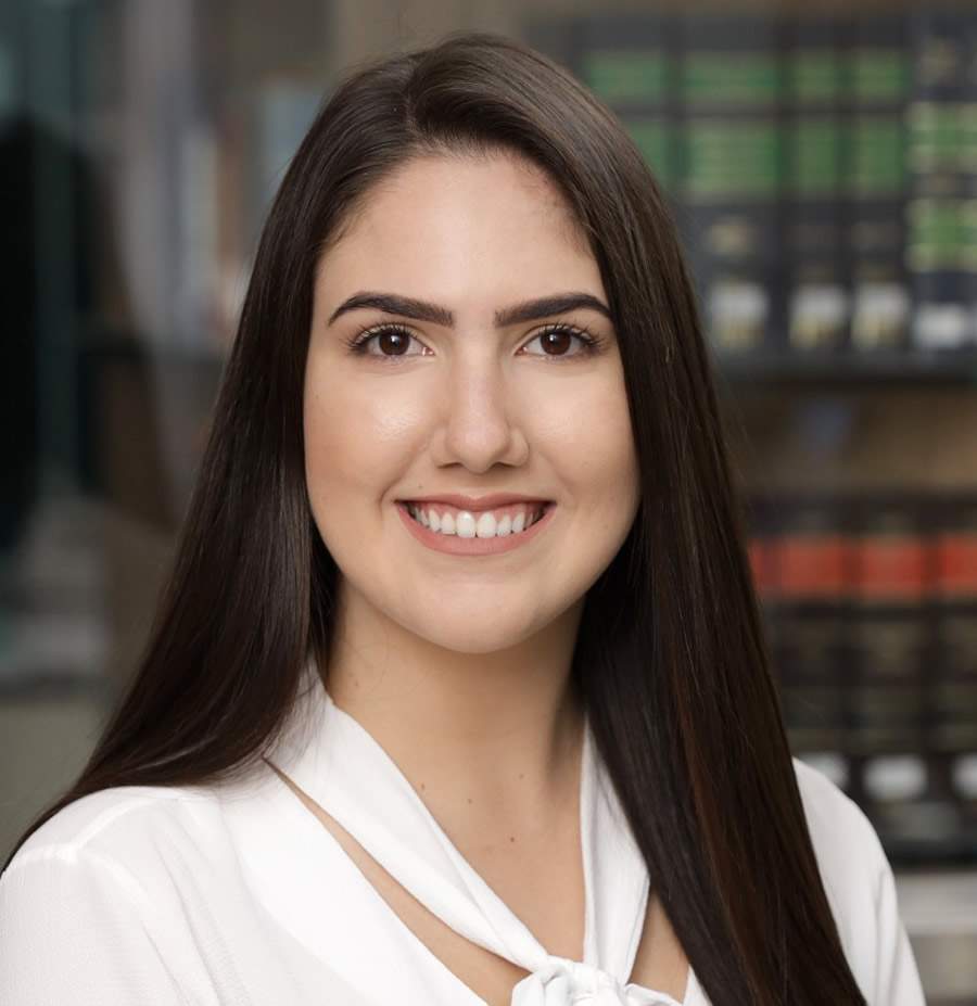 Inquieta&ccedil;&otilde;es acerca do compartilhamento e prote&ccedil;&atilde;o de dados frente &agrave; implementa&ccedil;&atilde;o do Open Finance e Open Insurance