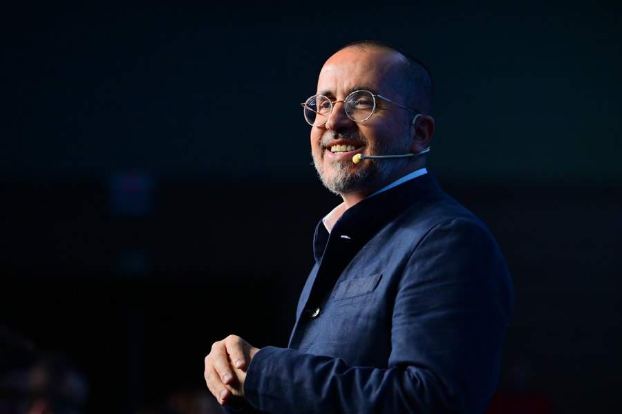 Crédito: Divulgação 