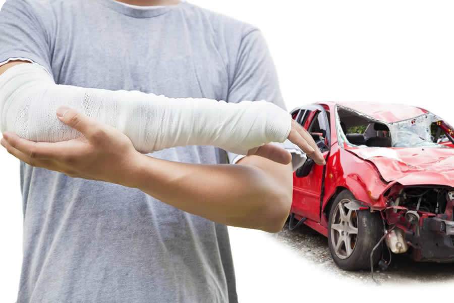 Cr&eacute;dito: Adobe Stock