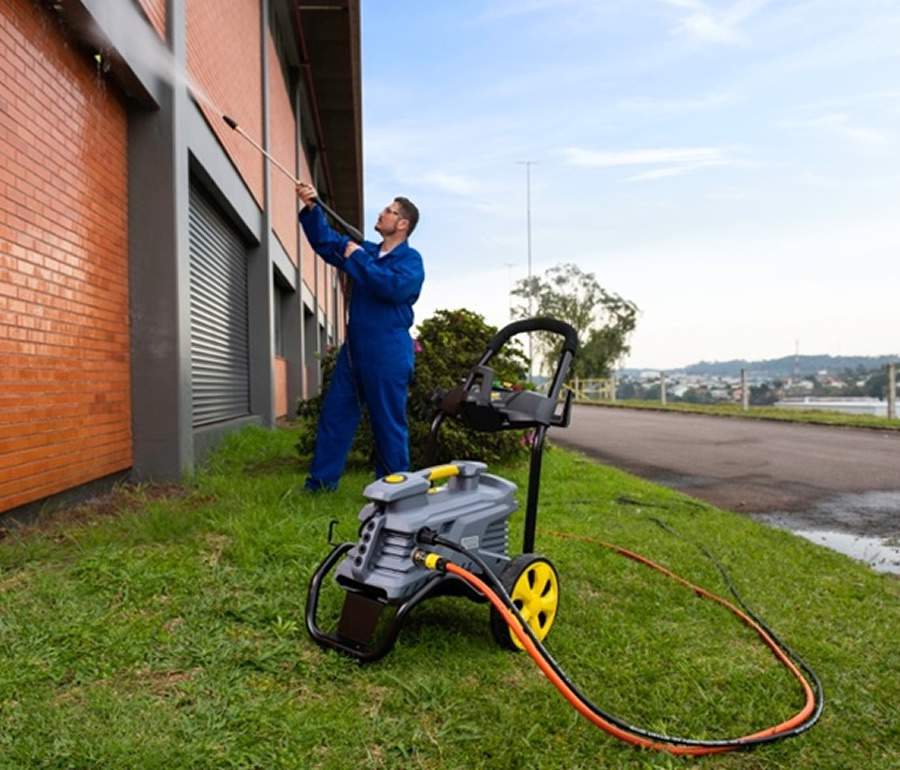 Imagem: Divulga&ccedil;&atilde;o