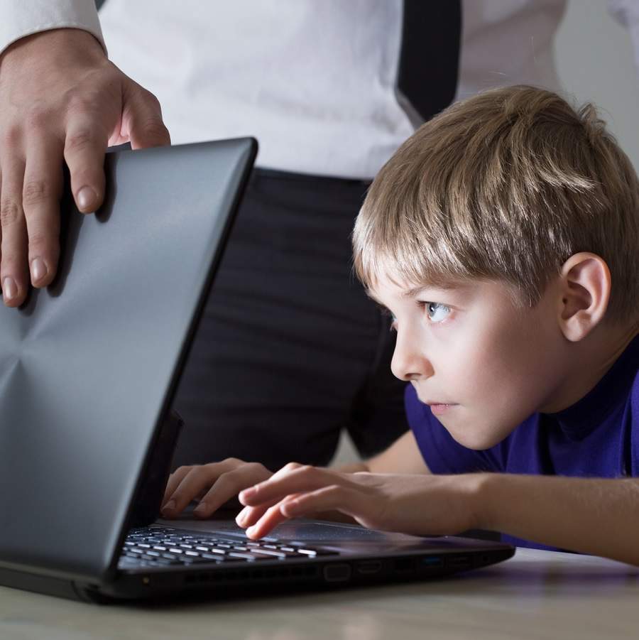 Crédito: Divulgação