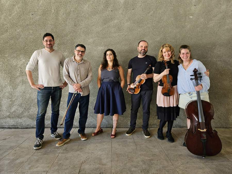 Grupo-Polylogus - Cr&eacute;ditos: divulga&ccedil;&atilde;o.