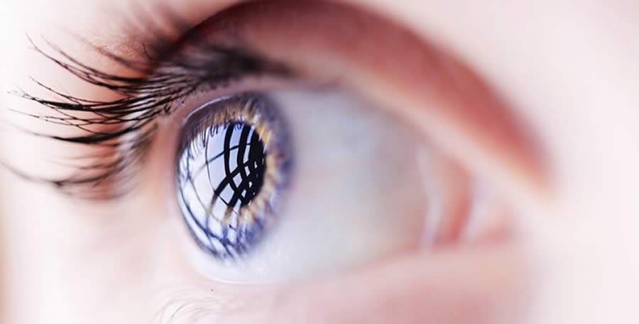 Tecnologia alemã está disponível no Brasil para tratamentos contra o Ceratocone e principais doenças oculares