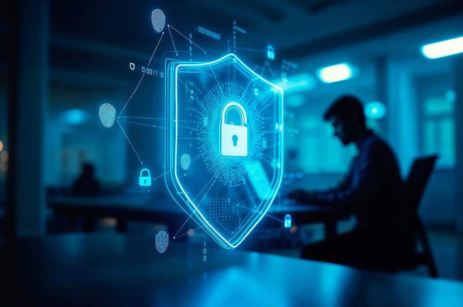 Citrix Latam anuncia solução para Criptografia Pós-Quântica no NetScaler