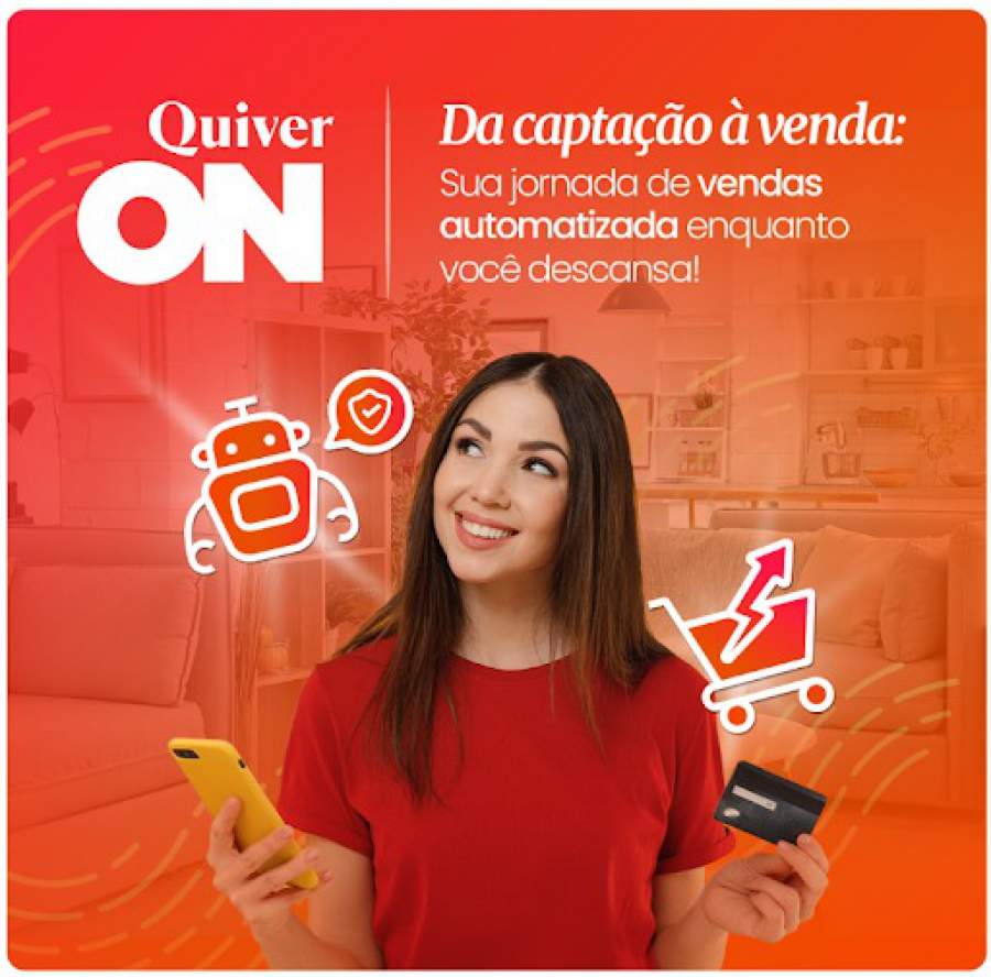 Imagem: Divulga&ccedil;&atilde;o