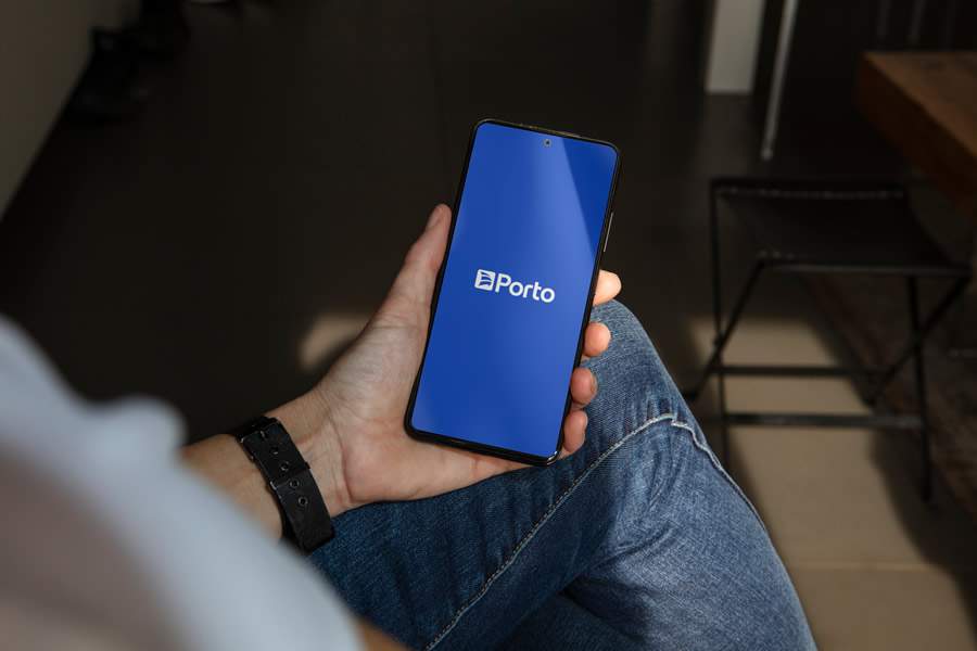 Cr&eacute;dito: Divulga&ccedil;&atilde;o