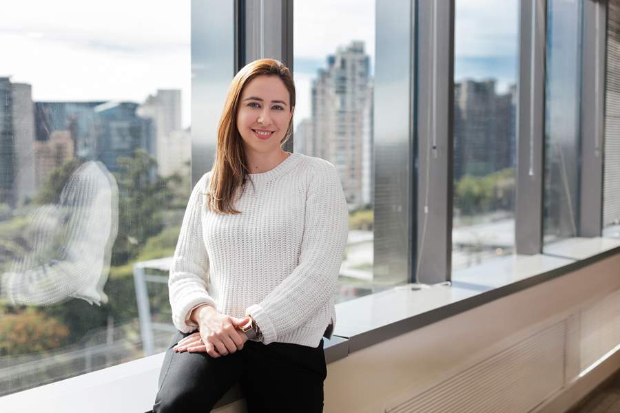 Lideran&ccedil;a feminina: precisamos transpor barreiras sociais para alcan&ccedil;armos o protagonismo no mercado de trabalho