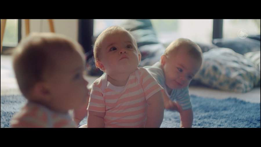 Cr&eacute;dito Divulga&ccedil;&atilde;o